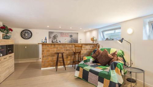 Tulip Path 3 - Foto 4