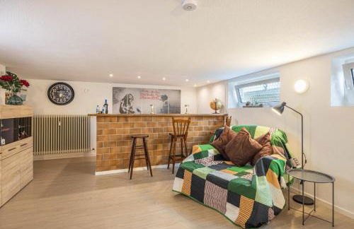 Tulip Path 3 - Foto 4