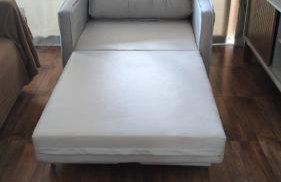 Flat Completo Suíte com Terraço, Cozinha, Garagem Manobrista Liberdade, Paraíso 24h - Foto 21