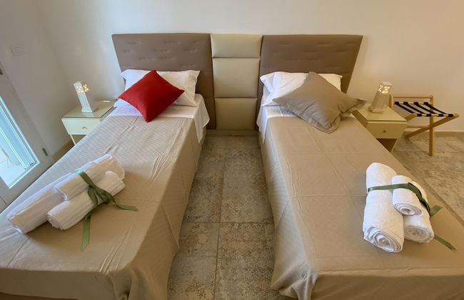 Welcomely - Salento Prestige - Foto 25