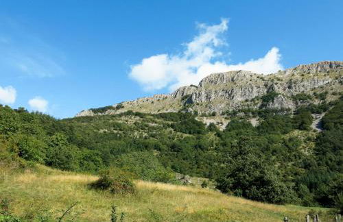 Holiday Home Al Faggio - GLL120 by Interhome - Foto 5