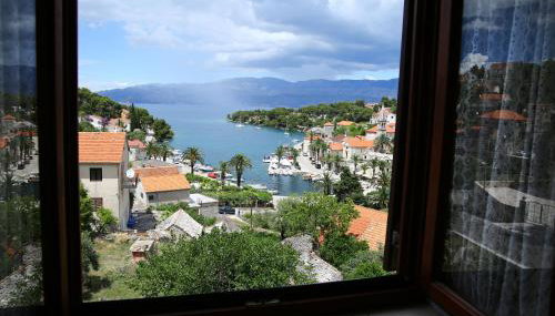 Apartments Boro - Foto 3