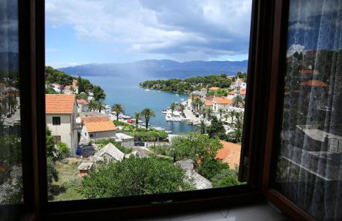 Apartments Boro - Photo 3