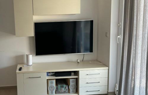 Apartment Lucija - Photo 6