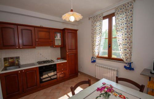 Vacanze Maria Stella - Foto 22