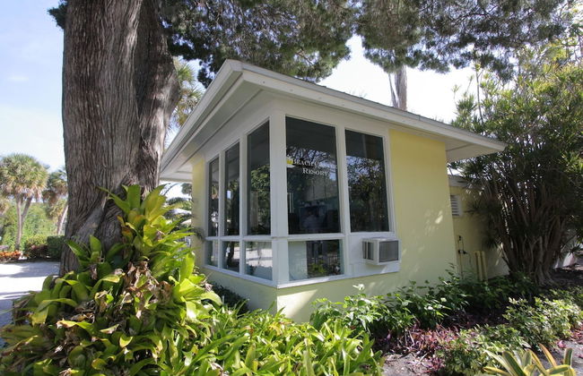 Beach Castle Resort by RVA - Foto 79