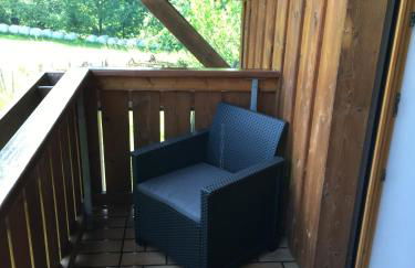 FeWo Tannerbauer - Photo 8