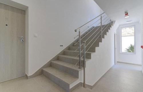 APARTMANI OLIMP - Foto 17