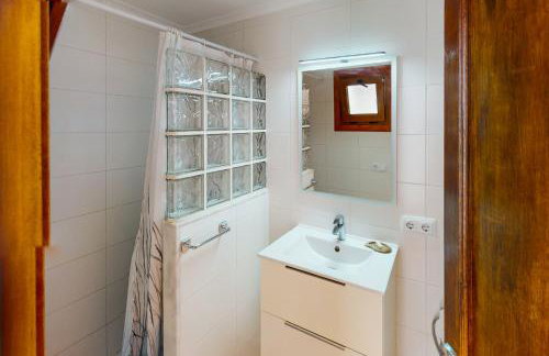 Can Moranta by LOCALITE - Foto 16