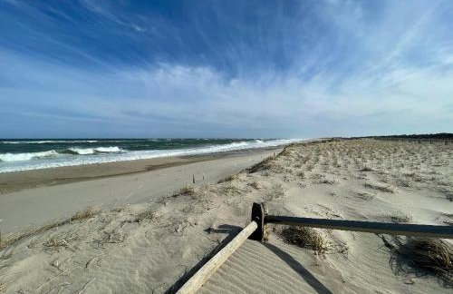 Harwich Getaway by Leavetown Vacations - Foto 41