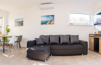 Apartments Sara - Foto 23