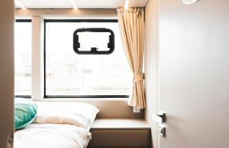 Deine schwimmende Auszeit auf dem Wasser -Festlieger Hausboot Tobago - Foto 17