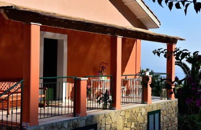 Agriturismo Un Mare di Fiori - Foto 33