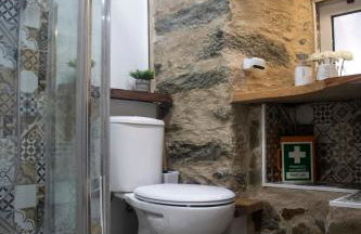 Salgueiral Guest House Douro - Foto 43