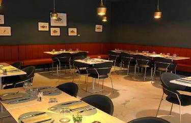 Quarto Verde Apartments - Foto 26