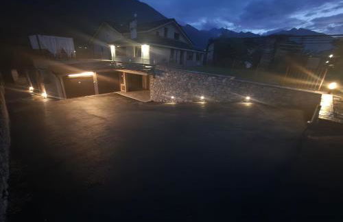 Manor House - Foto 44