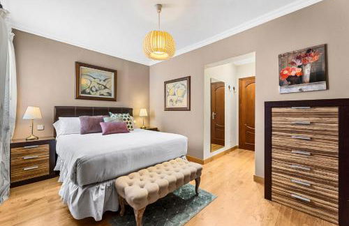 Lanzarote Villa Aira - Foto 21