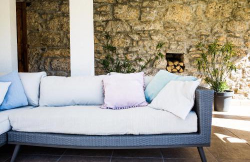 Guesthouse Pupa Opatija Istra - Foto 10