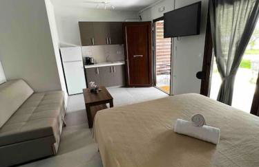 •Naiades Villas•Meliti• - Photo 39