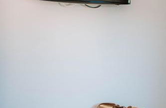 Just Like Home - Moledo Slow Living - Foto 29