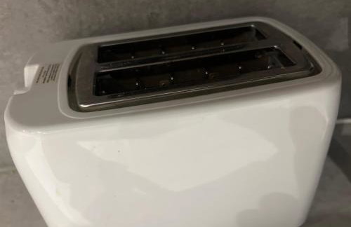 Joels place - Foto 20