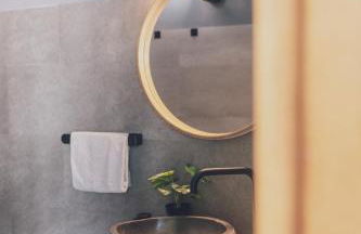 Il fienile di Rosy - Foto 25