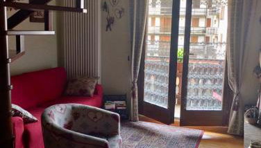 Appartamento bambi abetone - Foto 2