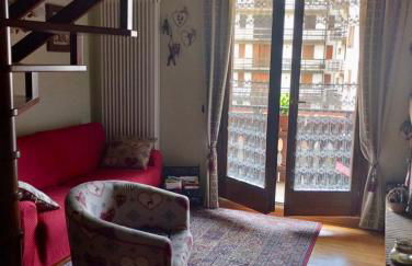 Appartamento bambi abetone - Foto 2