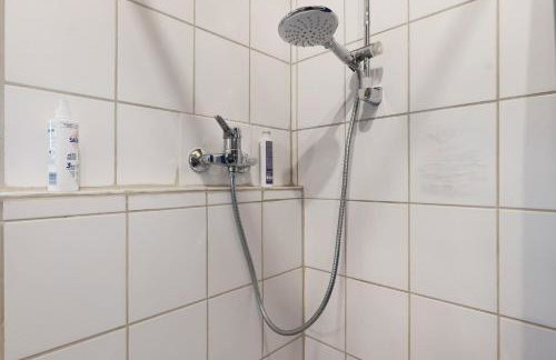 Ferienwohnung Schöne Aussicht - Foto 26