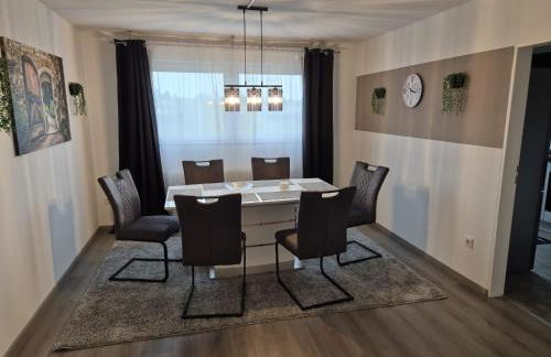 Neu 4 Zi Kü Bad Coll-mar - Foto 9