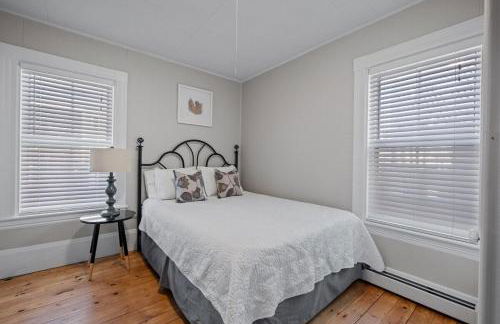 Perfect Size For Short & Mid Term Stays - Foto 12