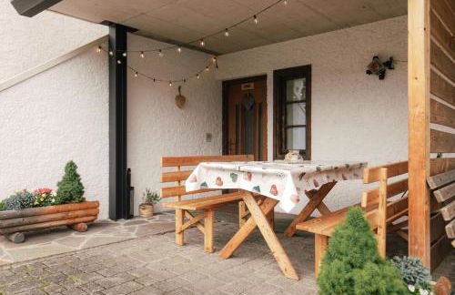 Dolomitihouse ZIRMOL - Foto 18