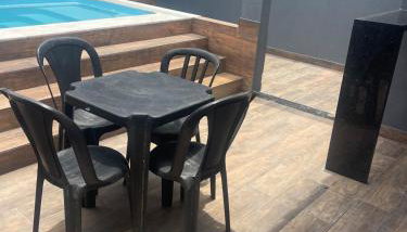 Casa edícula em Bertioga - Foto 3