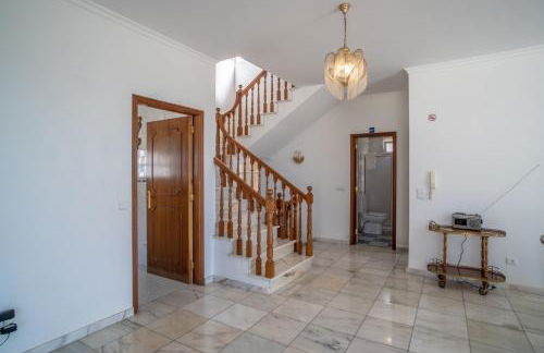 Casa Bom Sucesso - Foto 7