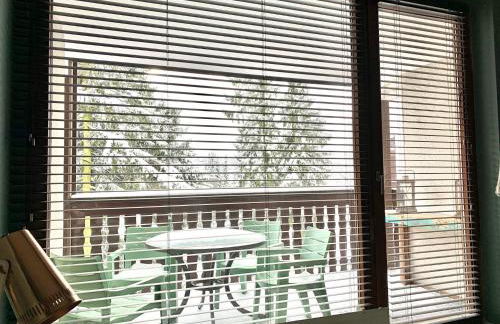 Kappeberg Lodge - Foto 14