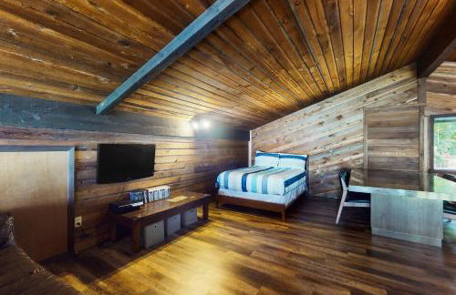 The Coffee Grounds - Foto 18