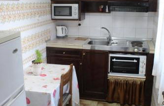 Resort Village - Foto 23