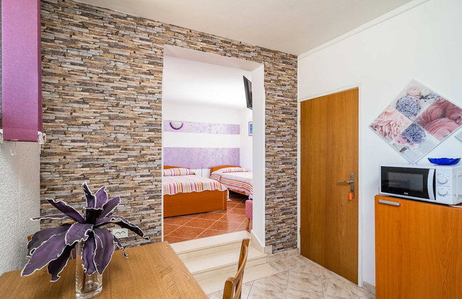 Apartment Nikolina Lumbarda - Foto 68