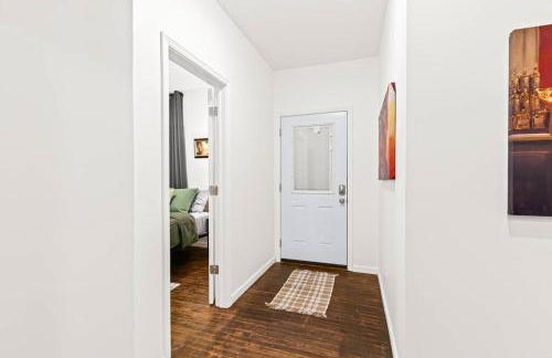 Tranquil Haven Retreat - Foto 6