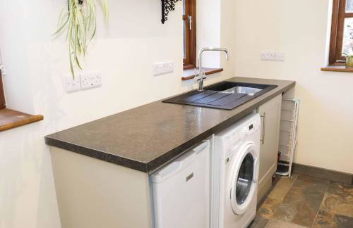 The Cider House - Photo 10