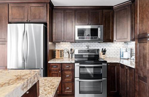 Overlook 08 with Wintergreen Advantage - Foto 6