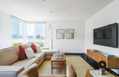 Luxurious 2Bed 2Bath Apartment at Formosa - Foto 1