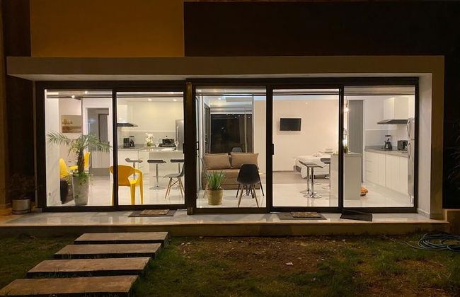 Alba de las Sierras - Foto 10