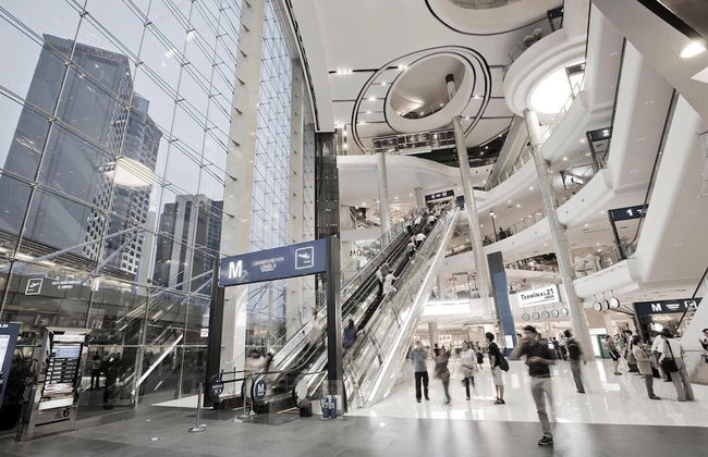 SkyLink Homes - Foto 59