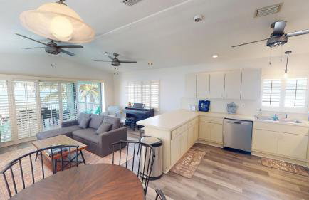 Sea La Vie - Foto 31