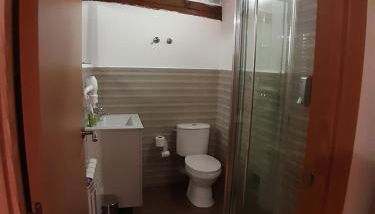 Vivienda Turistica La Catedral - Foto 2