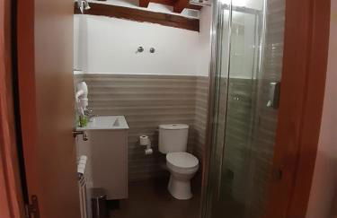 Vivienda Turistica La Catedral - Foto 2