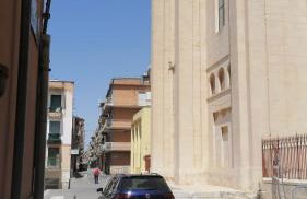 Casa Santiago 2 - Foto 8