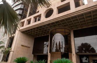 Flat Vieira Souto Vista Mar - Foto 1