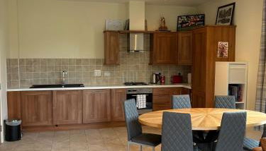 The Mill Sixmilewater Mill Antrim - Foto 5